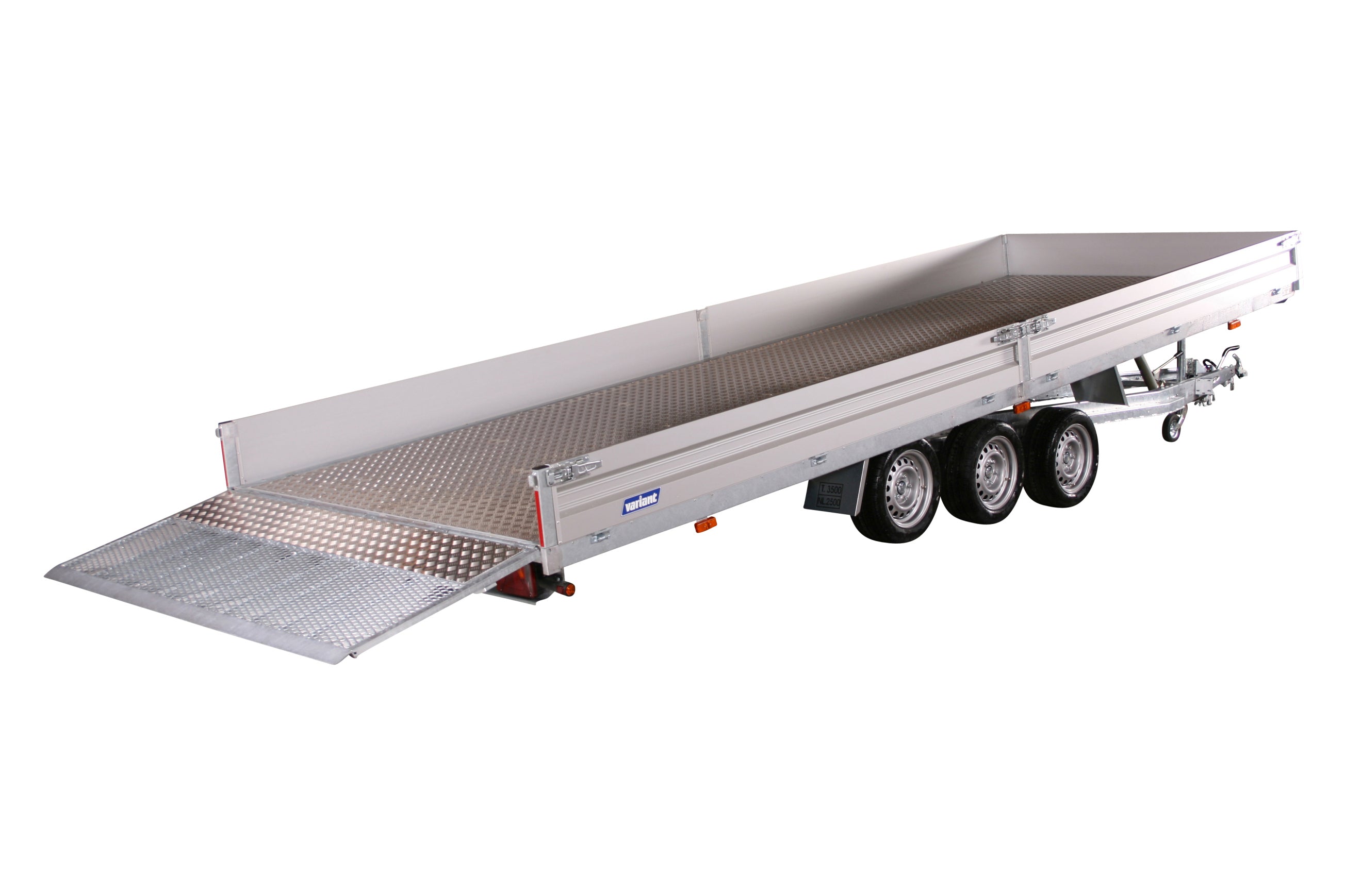 3500 U6 3500 U6